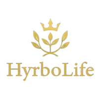 هيربولايف - Hyrbolife - gastrozen -جاستروزين