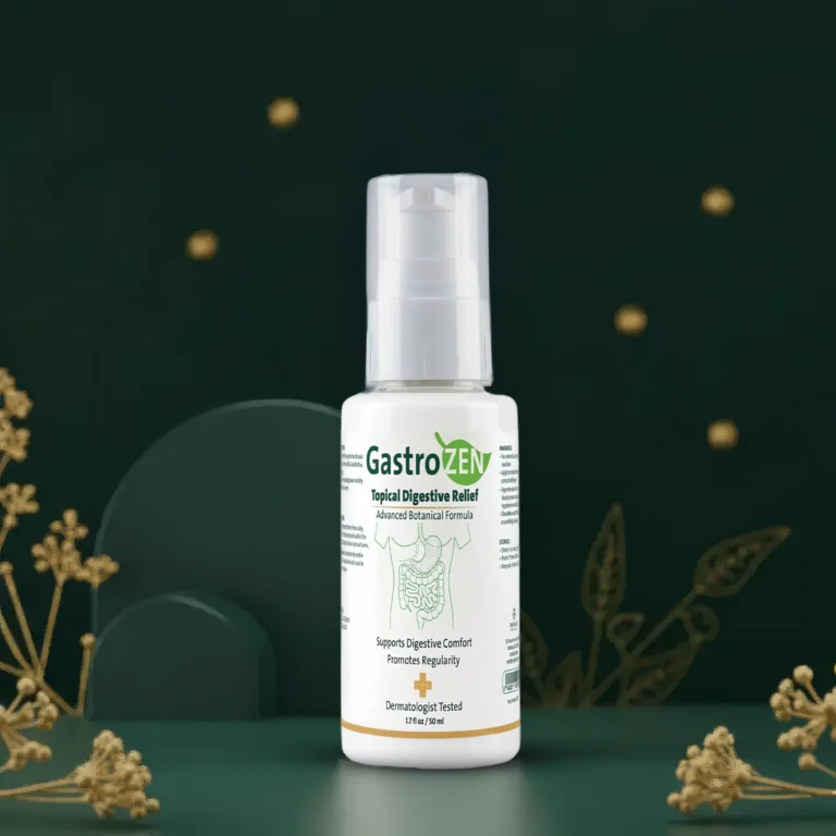 هيربولايف - Hyrbolife - gastrozen -جاستروزين